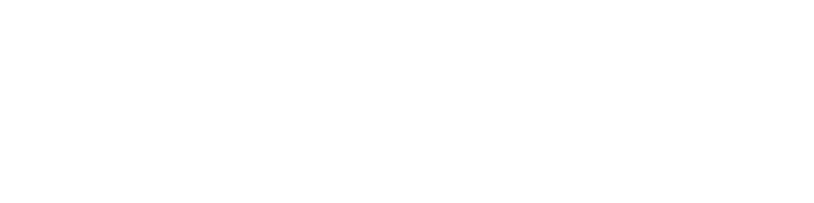 Beginner night dancing class at Rigby's Jig Dance Studio