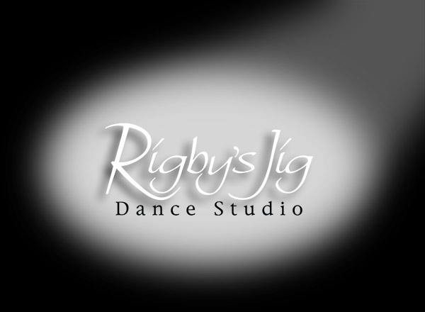 Rigbys Jig Dance Studio Richmond Virginia